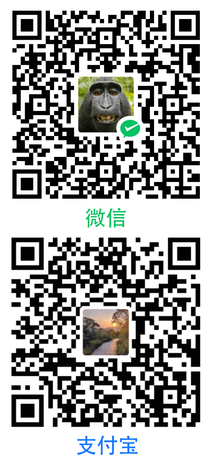 二维码
